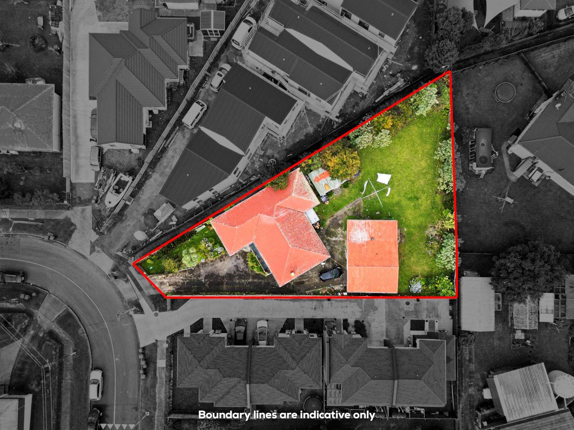 32 Tawa Crescent Manurewa_0