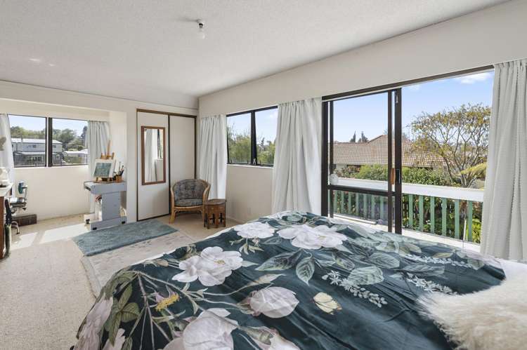 67 Wikaraka Street Ngongotaha_15