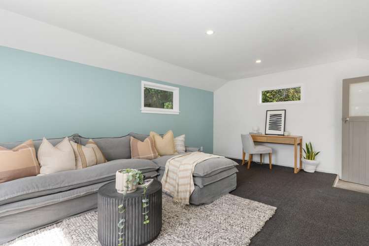 86 Dover Street Saint Albans_15