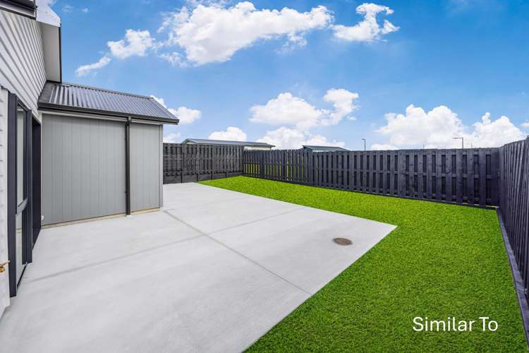 349 Rimu Street Te Kauwhata_17
