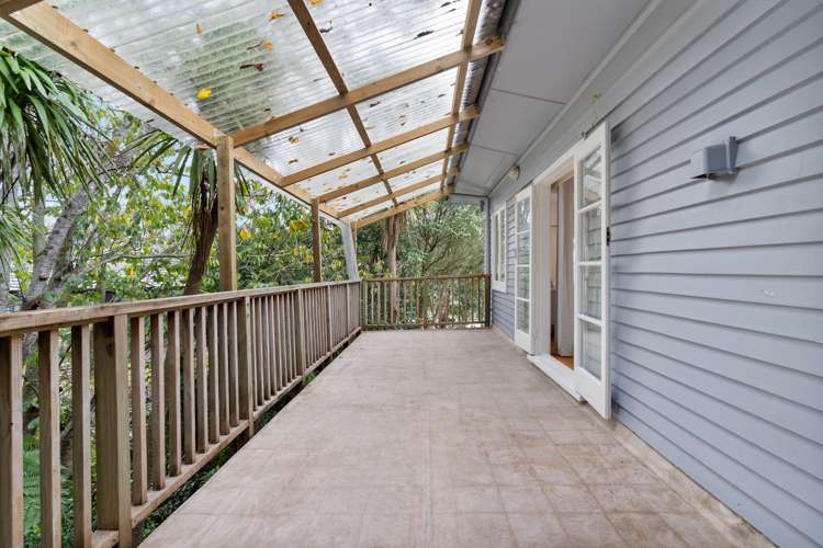 46 Arthur Road Hillpark_11