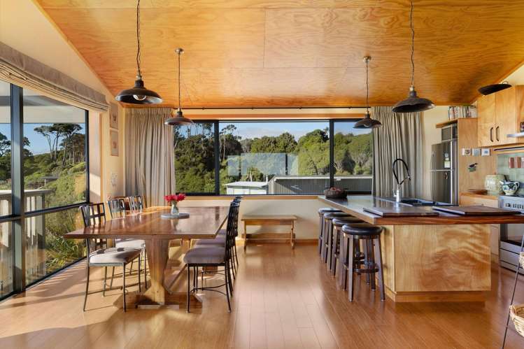 4/11294 State Highway Haast_9