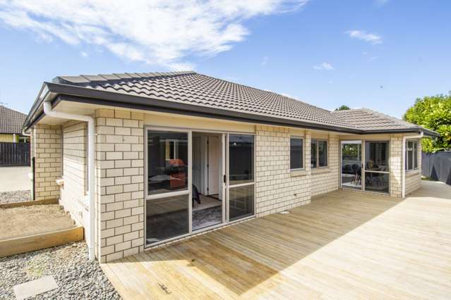 24 Bellbird Rise Pyes Pa_1