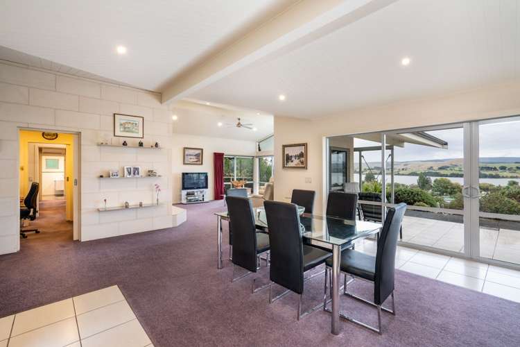 28 Nore Street Waihola_10