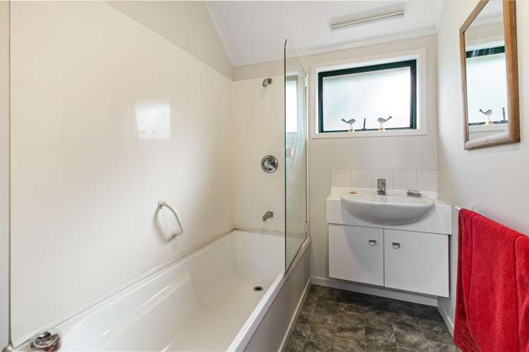 15 Harley Road Takapuna_13