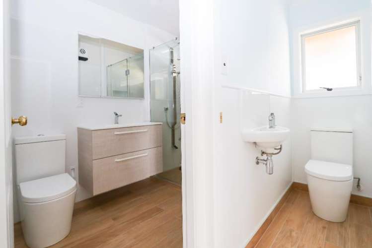 14 Oakfield Crescent 1136_11