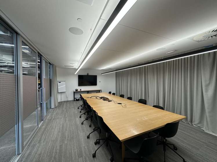 22 Pollen Street Grey Lynn_6