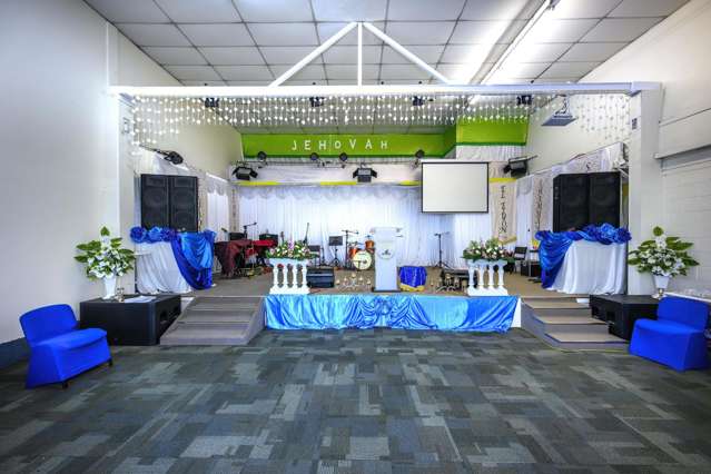 2/81 O'Shannessey Street Papakura_3