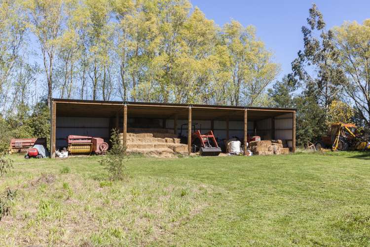 454 North Eyre Road Swannanoa_17