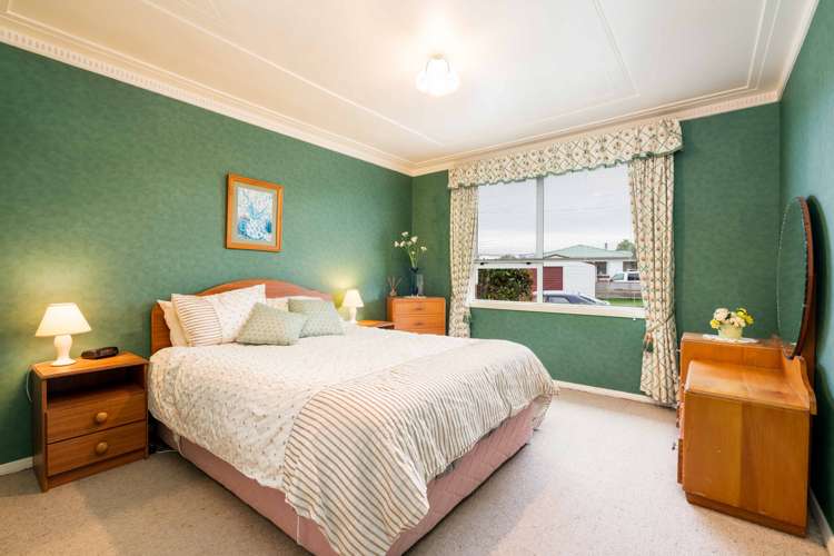 12 Melville Street Mosgiel_5