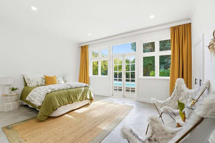 5 Parkes Avenue St Johns Hill_18