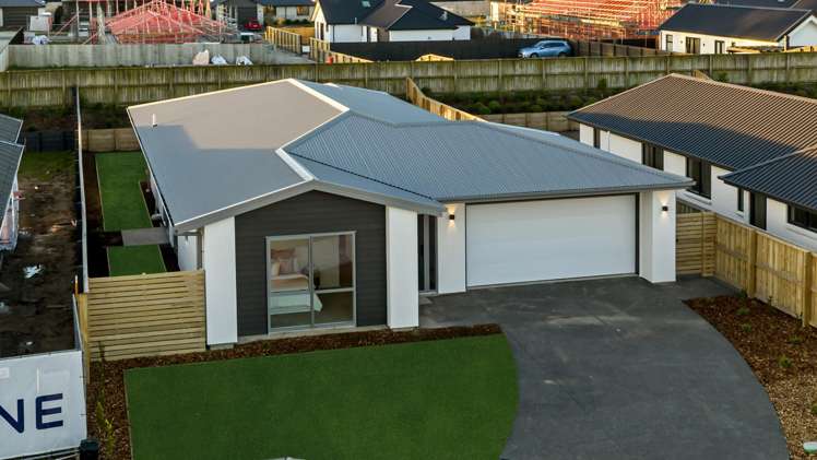 54 Greenslade Drive Lincoln_21