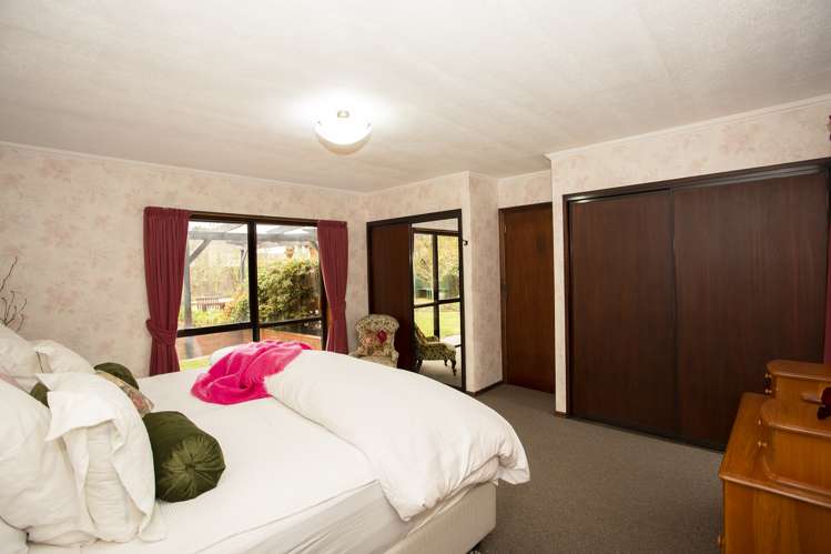 9 Buchanan Place Allenton_7