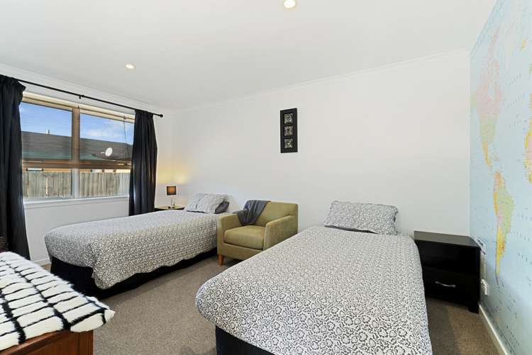 16 Timsfield Drive Lake Hawea_8