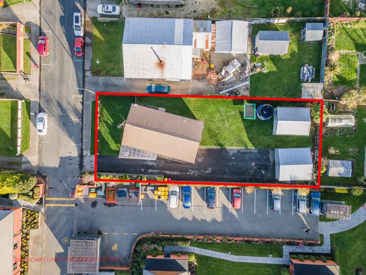 20 O'Byrne Street Waikiwi_18