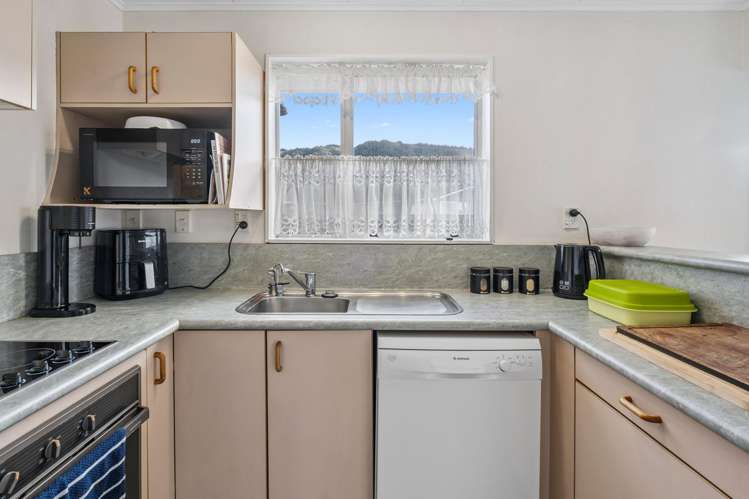 45 Pasadena Crescent Totara Park_4