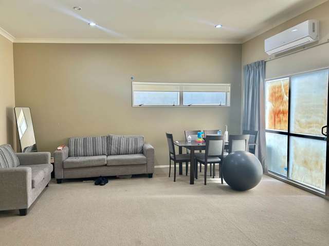 25 Fusion Road Flat Bush_4