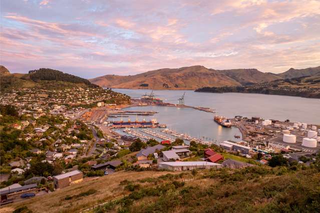 25j Walkers Road Lyttelton_3