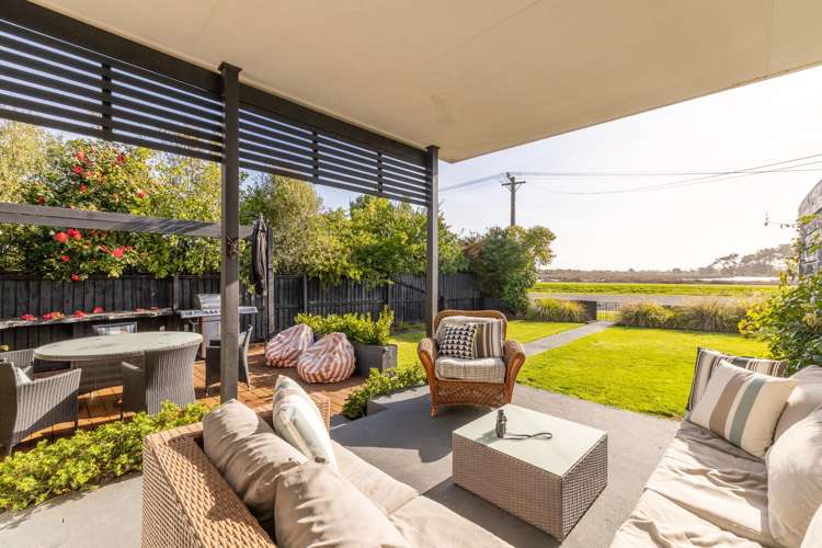 19 Kibblewhite Street New Brighton_24