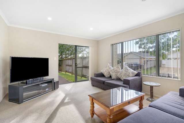 2 Brosna Place East Tamaki_4