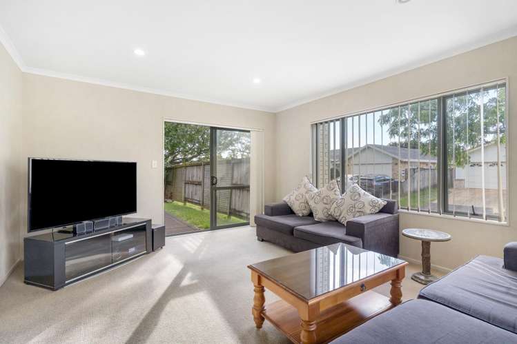 2 Brosna Place East Tamaki_4
