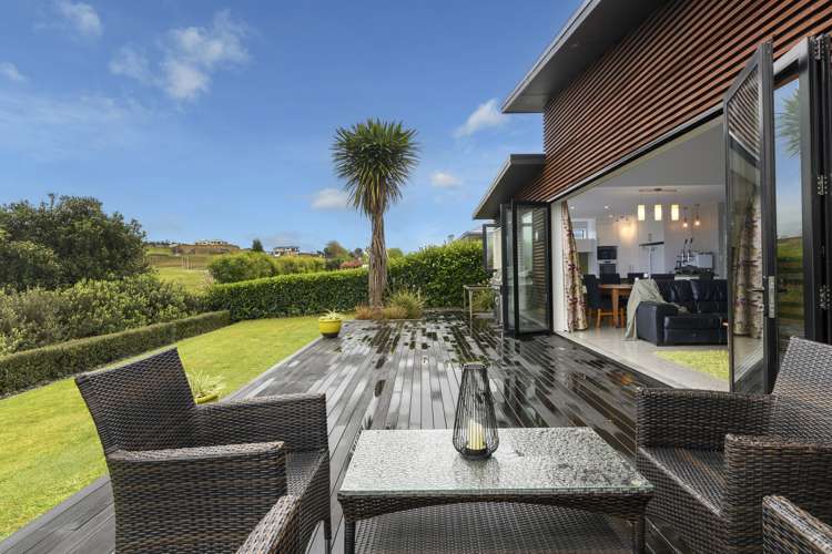 14 Vantage Place Omokoroa_22