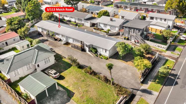 3/113 Maich Road Manurewa_10