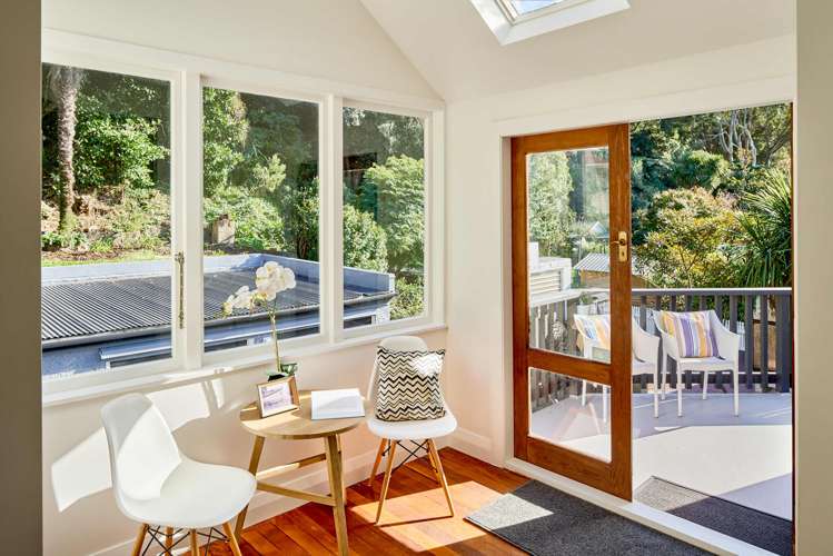 54 Ferry Street Seatoun_9