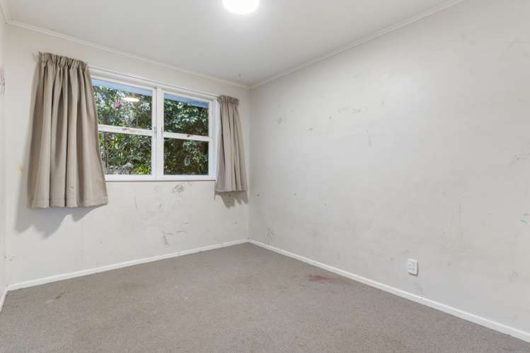 576 Glenfield Road Bayview_9