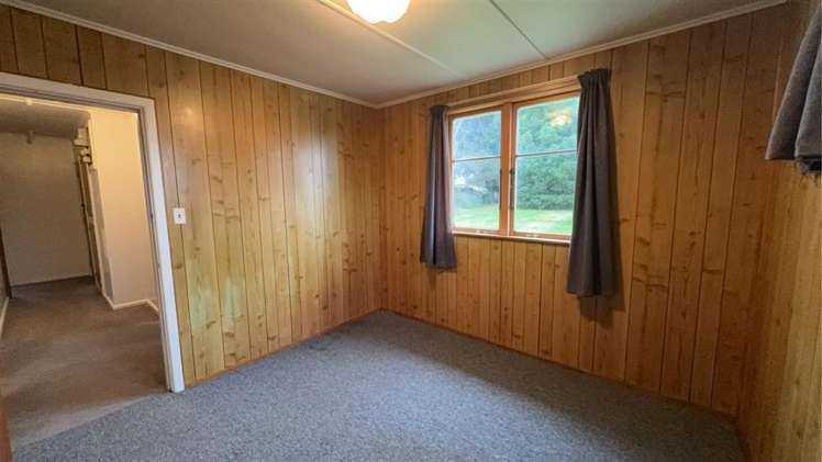 16 Golf Street Putāruru_6
