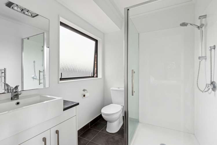 9 Jasmine Place Cambridge_13