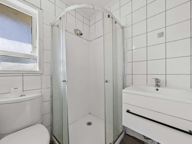 25 Tyrone Street Otara_13