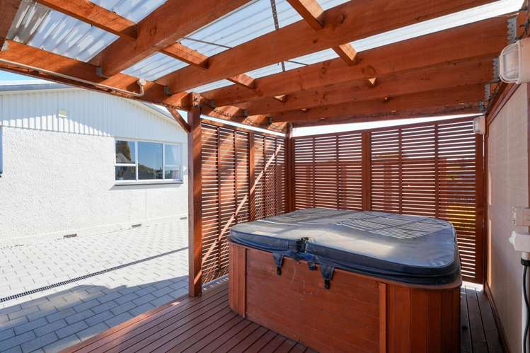 3 Forfar Crescent Rockdale_30