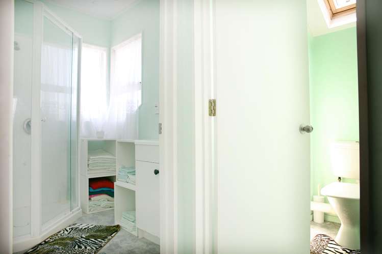 11 Claymore Street Manurewa_8