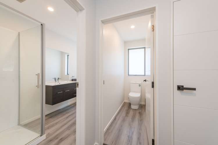 1 Rore Street Motueka_16