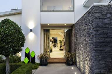 46 Glen Oaks Drive_3