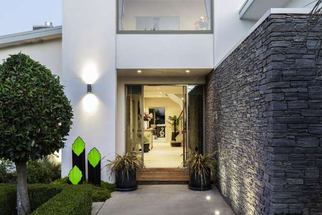 46 Glen Oaks Drive Northwood_3