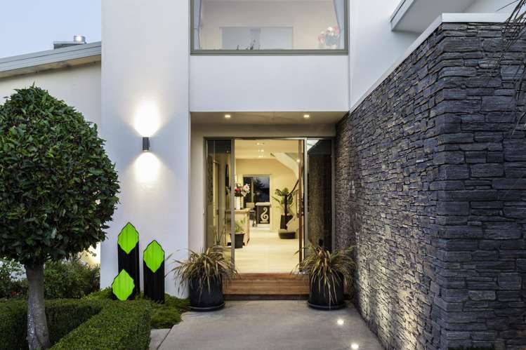 46 Glen Oaks Drive Northwood_3