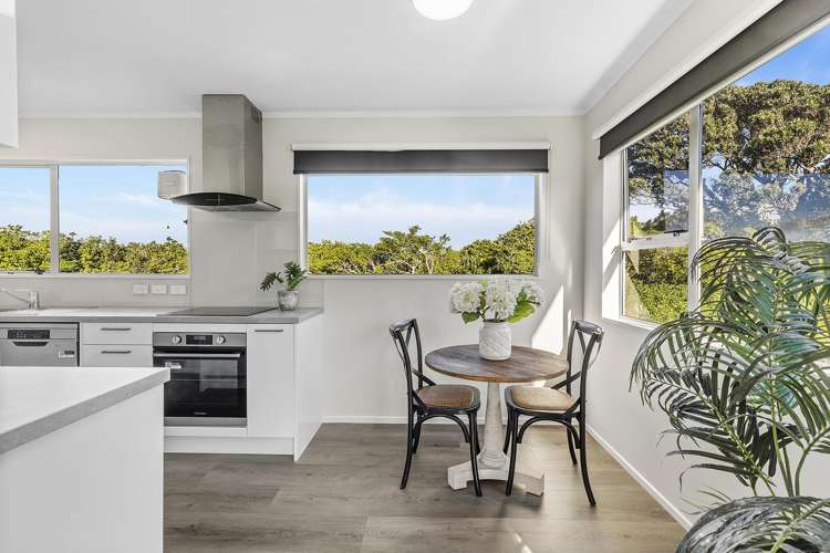 4A/7 Terrace Road_3