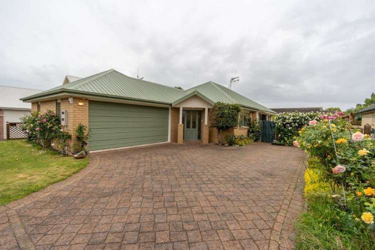 158b Cambridge Road Hillcrest_18