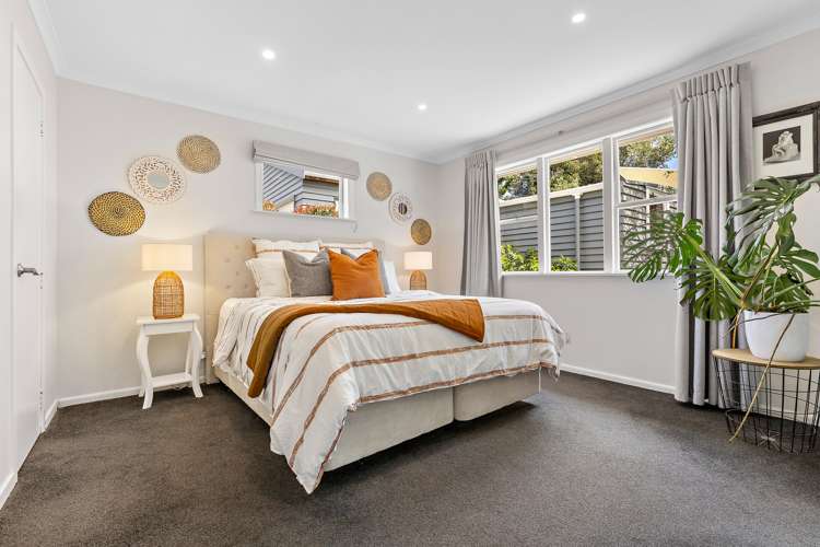 7a Leonard Road Mount Wellington_21