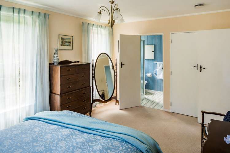 12 Westhaven Drive Tawa_10