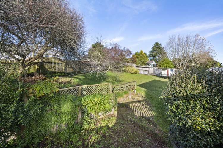 4 Montgomery Crescent Putaruru_5