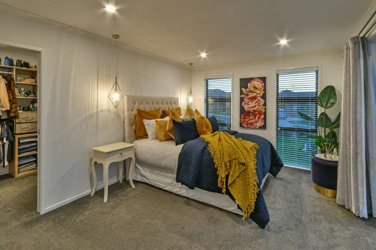 38 Wingfield Road Pokeno_8