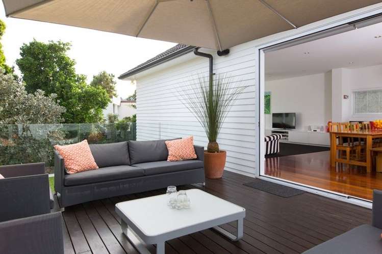 36 Moana Avenue Onehunga_7