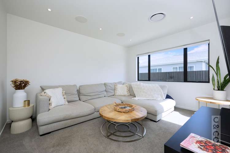 7 Robert Might Road Kumeu_31