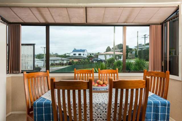 24a Humber Crescent Gate Pa_1