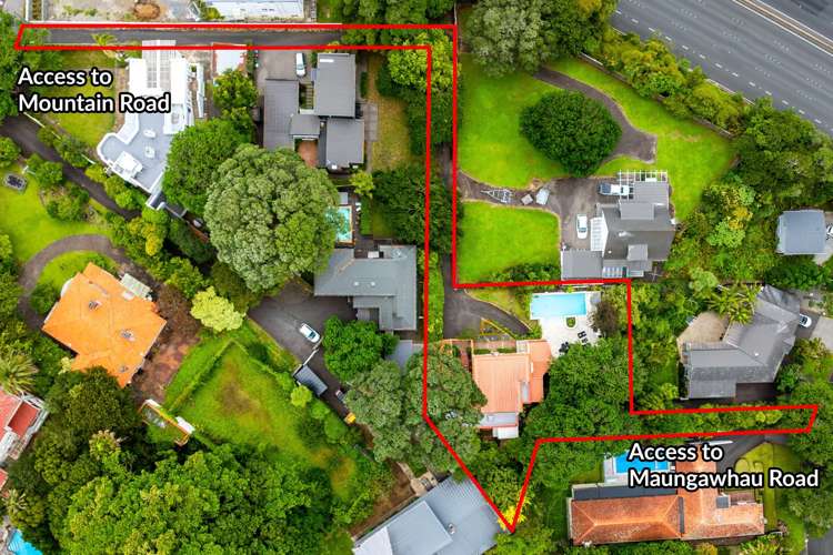 44D Mountain Road Epsom_28