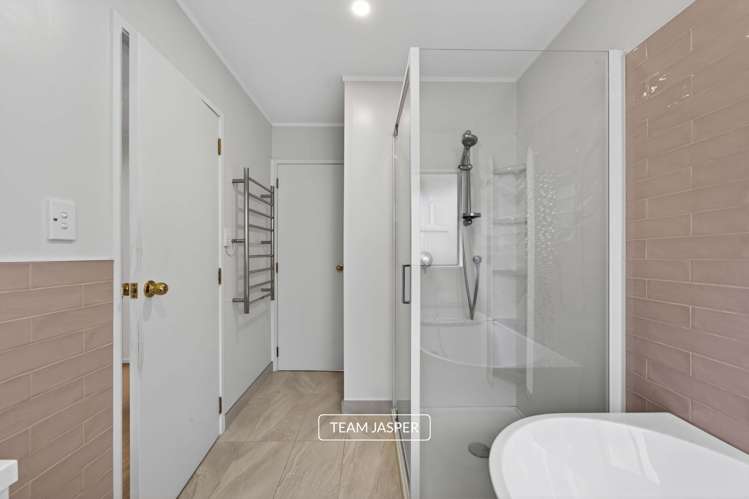 11/717 Remuera Road Remuera_12