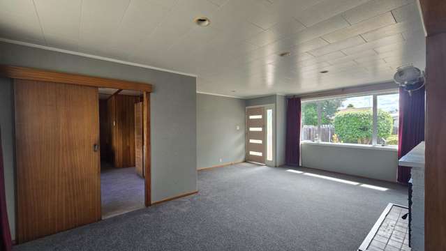 115 Richmond Avenue Tokoroa_4